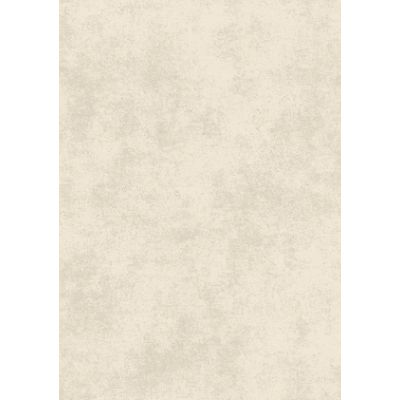 Free Retirement Card - Artistic Floral Design Online