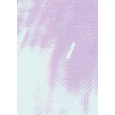 Free Get Well Card - Unique Floral Design Online