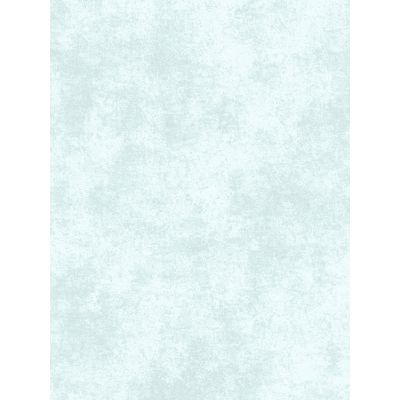 Free Geometric Heart Card - Send Just Because!