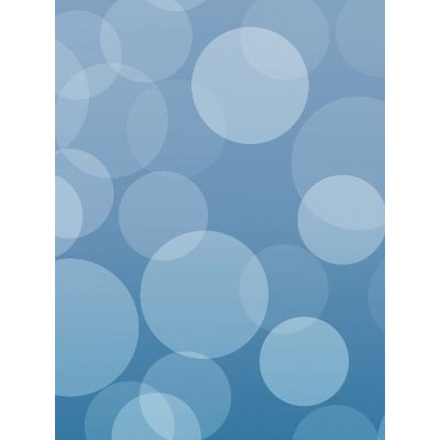 Free Get Well Card - Send Hopeful Wishes Online