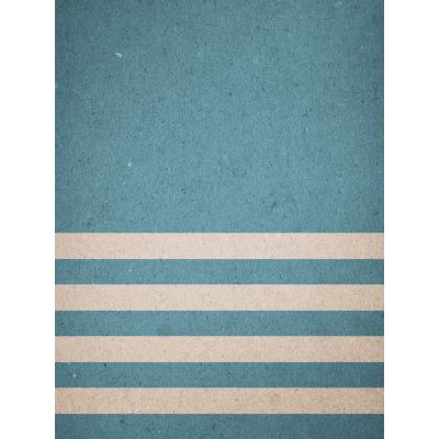 Free Employee Thanks Card - Retro Style!