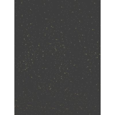 Free Valentine's Card - Warm Embrace Online