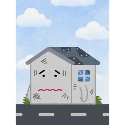 Free Miss You Card - Humorous Homesick E-Card