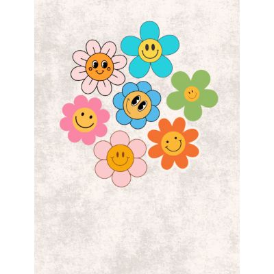 Free Mother's Day Card - Funny Mom Jokes!