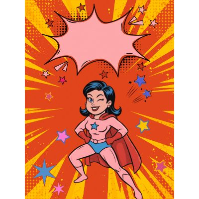 Free Employee Appreciation Card - Funny Thanks!