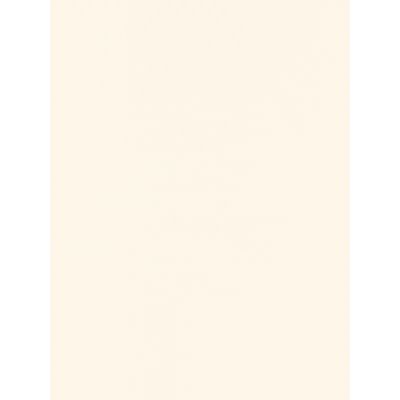 Free Work Anniversary Card - Funny Milestone!