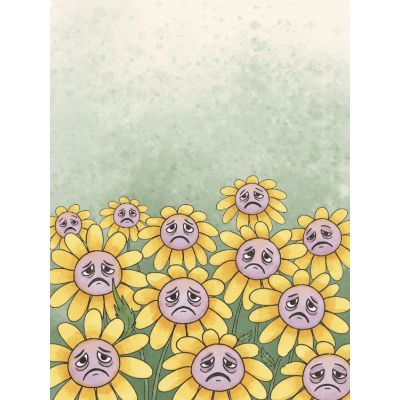 Free Apology Card - Say Sorry with Humor!