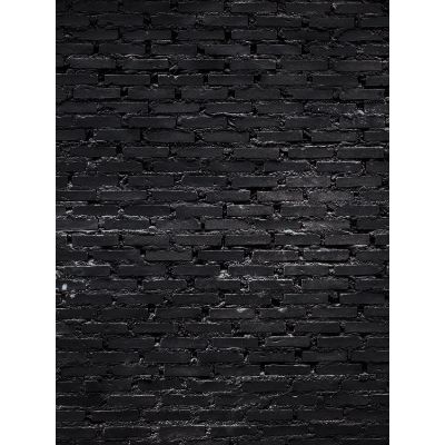 Free Thanksgiving Card - Cyberpunk Greeting