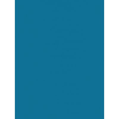 Free Halloween Card - Spooky Cobweb Fun!