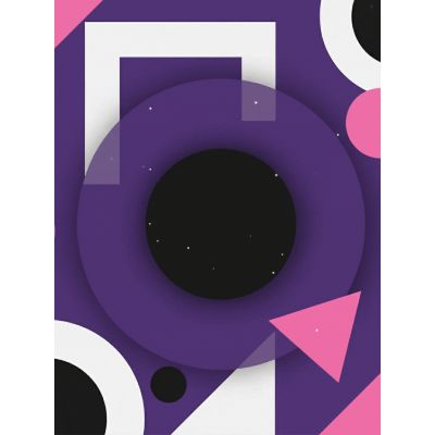 Free Women's Day Card - Bold Affirmation Online