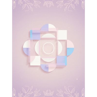 Free Nurses Day Card - Elegant Thank You Online