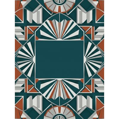 Free Employee Award Card - Show Appreciation!