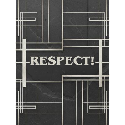 Free Boss Day eCard - Modern Abstract Design