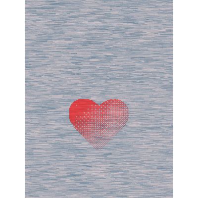 Free Miss You Card - Retro Vibes Online!