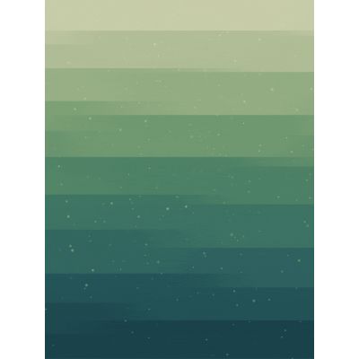 Free Earth Day Card - Minimalist Design Online