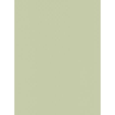 Free Grandparents Day Card - Cute Doodle Design