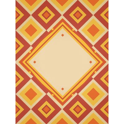 Free Get Well Card - Navajo Healing Thoughts