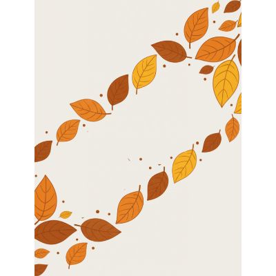 Free Thanksgiving Card - Share Gratitude Online