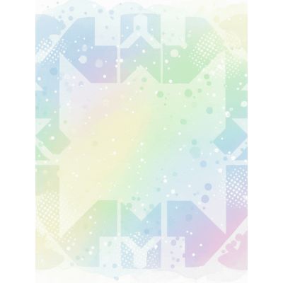 Free Holi Card - Celebrate with Color!