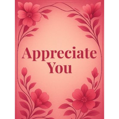 Free Nurses Day Card - Show Your Appreciation!