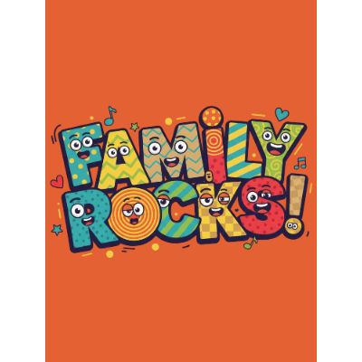 Free Family Day Card - Show the Love!