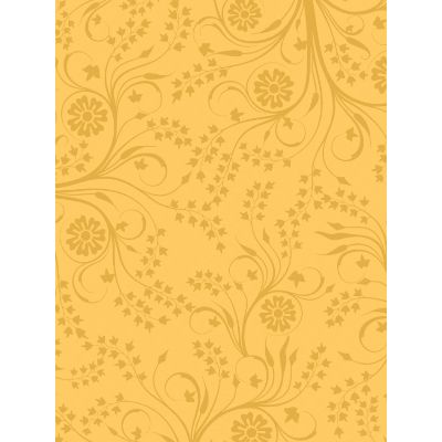 Free Grandparent's Day Card - Funny Goose!