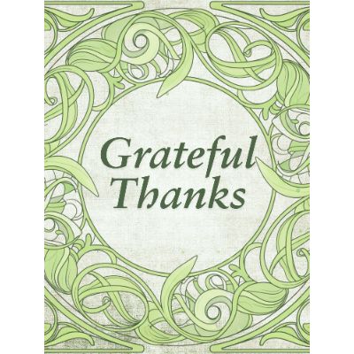 Free Doctor's Day Card - Show Your Gratitude Online