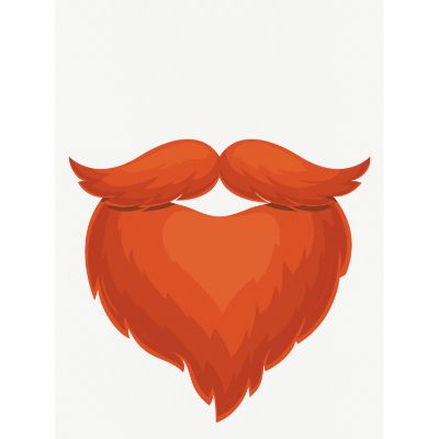 Free Father's Day Card - Best Dad Award!