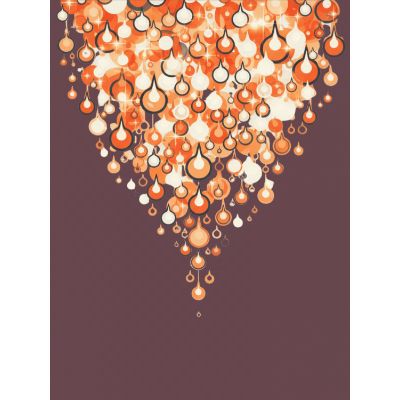 Free Diwali Card - Share Light & Joy Online