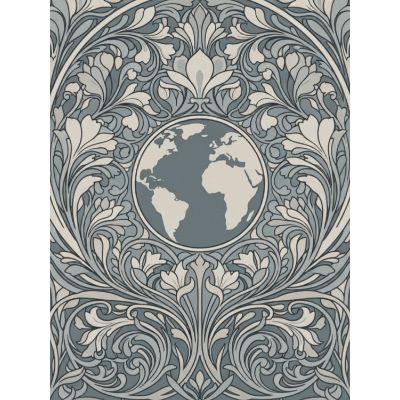 Free Earth Day Card - Celebrate Growth & Sustainability