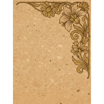 Free Dia De Reyes Card - Celebrate Online!