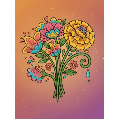 Free Forgiveness Card - "My Bad!" Send Online