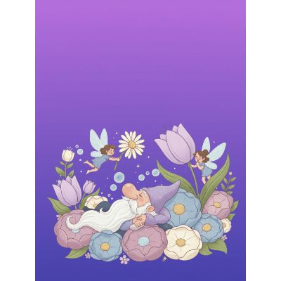 Free Sister's Day Card - Sweet Shenanigans!