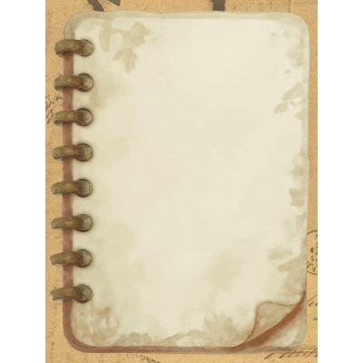 Free Bon Voyage Card - Send Travel Greetings Online!