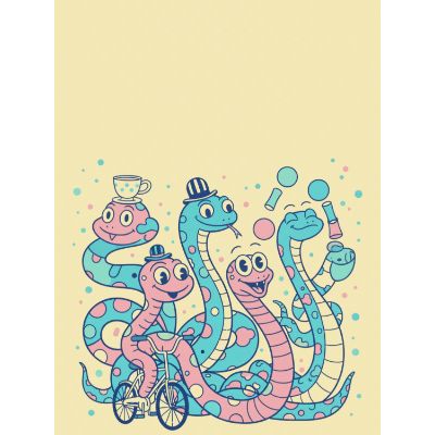 Free Bestie Card - Funny Friendship Greeting