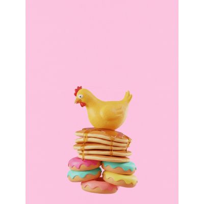 Free Apology Card - Say 'Sorry' the Funny Way!