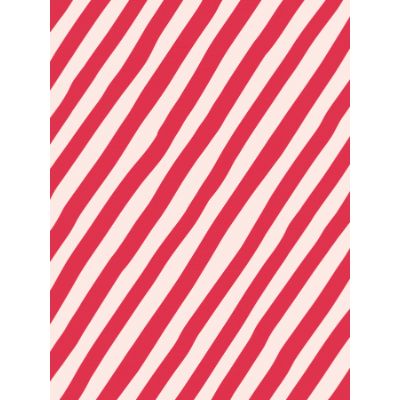 Free Thinking of You Card - Abstract & Funny!