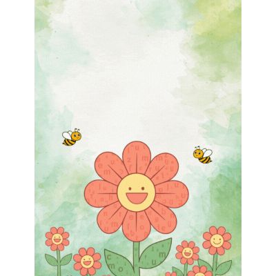 Free Mother's Day Card - Funny & Cute Designs