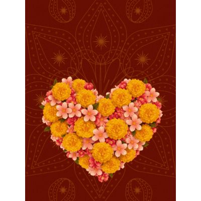 Free Diwali Card - Share Festive Wishes Online