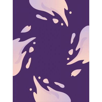 Free Holi Card - Send Colorful Blessings Online!