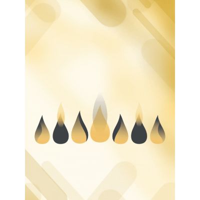 Free Kwanzaa Card - Celebrate with Joy!