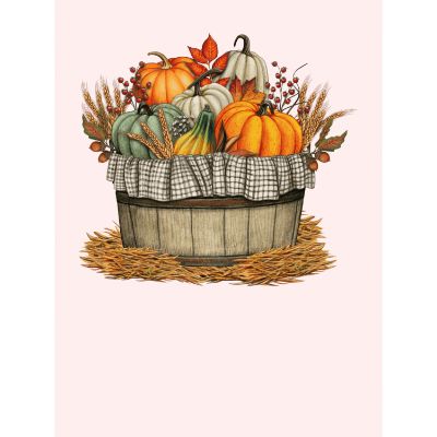 Free Kwanzaa Card - Celebrate with Warmth!