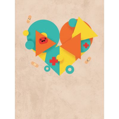 Free Doctor's Day Card - Show Your Appreciation!