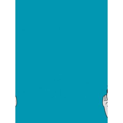 Free Siblings Day Card - Hilarious Secret!