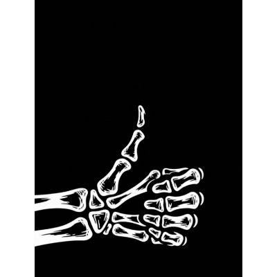 Free Doctor's Day Card - You're 'X'-cellent!