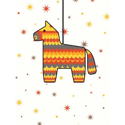 Free Cinco de Mayo Card - Ole! Celebrate Online