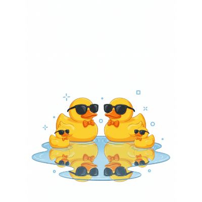 Free Family Day Card - Funny & Customizable Online