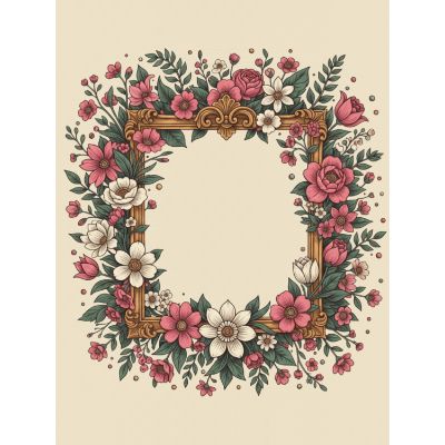 Free Forgiveness Card - Rebloom & Reconnect