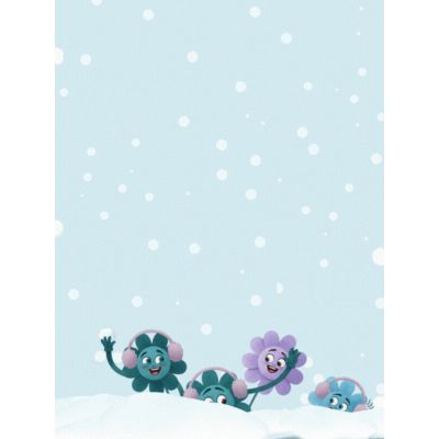 Free Sister's Day Card - Cool & Funny Greetings