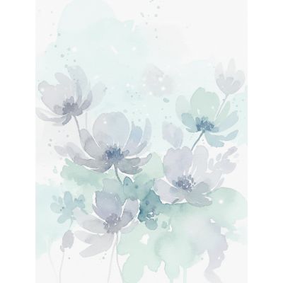 Free Forgiveness Day Card - Say You're Sorry